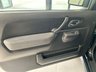 USED 2016 66 SUZUKI JIMNY 1.3 VVT SZ4 SUV 3dr Petrol Manual 4WD Euro 6 (85 ps) 