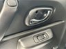 USED 2016 66 SUZUKI JIMNY 1.3 VVT SZ4 SUV 3dr Petrol Manual 4WD Euro 6 (85 ps) 