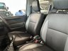 USED 2016 66 SUZUKI JIMNY 1.3 VVT SZ4 SUV 3dr Petrol Manual 4WD Euro 6 (85 ps) 