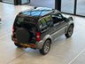 USED 2016 66 SUZUKI JIMNY 1.3 VVT SZ4 SUV 3dr Petrol Manual 4WD Euro 6 (85 ps) 