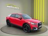 USED 2019 69 AUDI Q2 1.6 TDI 30 Sport SUV 5dr Diesel Manual Euro 6 (s/s) (116 ps) 