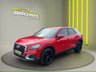 USED 2019 69 AUDI Q2 1.6 TDI 30 Sport SUV 5dr Diesel Manual Euro 6 (s/s) (116 ps) 