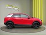 USED 2019 69 AUDI Q2 1.6 TDI 30 Sport SUV 5dr Diesel Manual Euro 6 (s/s) (116 ps) 