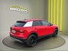 USED 2019 69 AUDI Q2 1.6 TDI 30 Sport SUV 5dr Diesel Manual Euro 6 (s/s) (116 ps) 