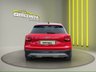 USED 2019 69 AUDI Q2 1.6 TDI 30 Sport SUV 5dr Diesel Manual Euro 6 (s/s) (116 ps) 