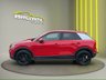 USED 2019 69 AUDI Q2 1.6 TDI 30 Sport SUV 5dr Diesel Manual Euro 6 (s/s) (116 ps) 