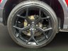 USED 2019 69 AUDI Q2 1.6 TDI 30 Sport SUV 5dr Diesel Manual Euro 6 (s/s) (116 ps) 