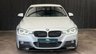 USED 2017 67 BMW 3 SERIES 2.0 330e 7.6kWh M Sport Auto Euro 6 (s/s) 4dr PRONAV-LOW MILES-FSH