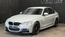 USED 2017 67 BMW 3 SERIES 2.0 330e 7.6kWh M Sport Auto Euro 6 (s/s) 4dr PRONAV-LOW MILES-FSH