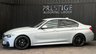 USED 2017 67 BMW 3 SERIES 2.0 330e 7.6kWh M Sport Auto Euro 6 (s/s) 4dr PRONAV-LOW MILES-FSH