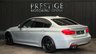 USED 2017 67 BMW 3 SERIES 2.0 330e 7.6kWh M Sport Auto Euro 6 (s/s) 4dr PRONAV-LOW MILES-FSH