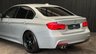 USED 2017 67 BMW 3 SERIES 2.0 330e 7.6kWh M Sport Auto Euro 6 (s/s) 4dr PRONAV-LOW MILES-FSH