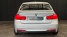 USED 2017 67 BMW 3 SERIES 2.0 330e 7.6kWh M Sport Auto Euro 6 (s/s) 4dr PRONAV-LOW MILES-FSH