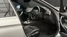 USED 2017 67 BMW 3 SERIES 2.0 330e 7.6kWh M Sport Auto Euro 6 (s/s) 4dr PRONAV-LOW MILES-FSH