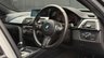 USED 2017 67 BMW 3 SERIES 2.0 330e 7.6kWh M Sport Auto Euro 6 (s/s) 4dr PRONAV-LOW MILES-FSH