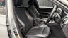 USED 2017 67 BMW 3 SERIES 2.0 330e 7.6kWh M Sport Auto Euro 6 (s/s) 4dr PRONAV-LOW MILES-FSH
