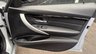 USED 2017 67 BMW 3 SERIES 2.0 330e 7.6kWh M Sport Auto Euro 6 (s/s) 4dr PRONAV-LOW MILES-FSH