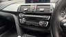 USED 2017 67 BMW 3 SERIES 2.0 330e 7.6kWh M Sport Auto Euro 6 (s/s) 4dr PRONAV-LOW MILES-FSH