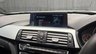 USED 2017 67 BMW 3 SERIES 2.0 330e 7.6kWh M Sport Auto Euro 6 (s/s) 4dr PRONAV-LOW MILES-FSH