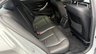 USED 2017 67 BMW 3 SERIES 2.0 330e 7.6kWh M Sport Auto Euro 6 (s/s) 4dr PRONAV-LOW MILES-FSH
