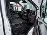 USED 2022 22 FORD TRANSIT CUSTOM 2.0 300 EcoBlue Limited Panel Van 5dr Diesel Manual L2 H1 Euro 6 (s/s) (130 ps) 