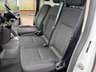 USED 2022 22 FORD TRANSIT CUSTOM 2.0 300 EcoBlue Limited Panel Van 5dr Diesel Manual L2 H1 Euro 6 (s/s) (130 ps) 