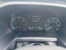 USED 2022 22 FORD TRANSIT CUSTOM 2.0 300 EcoBlue Limited Panel Van 5dr Diesel Manual L2 H1 Euro 6 (s/s) (130 ps) 