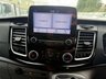 USED 2022 22 FORD TRANSIT CUSTOM 2.0 300 EcoBlue Limited Panel Van 5dr Diesel Manual L2 H1 Euro 6 (s/s) (130 ps) 