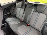 USED 2020 69 FORD FIESTA 1.5T EcoBoost ST-2 Hatchback 3dr Petrol Manual Euro 6 (s/s) (200 ps) CRUISE, CLIMATE, 12m MOT, BLUETOOTH