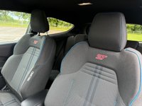 USED 2020 69 FORD FIESTA 1.5T EcoBoost ST-2 Hatchback 3dr Petrol Manual Euro 6 (s/s) (200 ps) CRUISE, CLIMATE, 12m MOT, BLUETOOTH