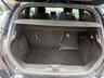 USED 2020 69 FORD FIESTA 1.5T EcoBoost ST-2 Hatchback 3dr Petrol Manual Euro 6 (s/s) (200 ps) CRUISE, CLIMATE, 12m MOT, BLUETOOTH