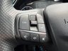 USED 2020 69 FORD FIESTA 1.5T EcoBoost ST-2 Hatchback 3dr Petrol Manual Euro 6 (s/s) (200 ps) CRUISE, CLIMATE, 12m MOT, BLUETOOTH
