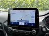 USED 2020 69 FORD FIESTA 1.5T EcoBoost ST-2 Hatchback 3dr Petrol Manual Euro 6 (s/s) (200 ps) CRUISE, CLIMATE, 12m MOT, BLUETOOTH