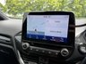 USED 2020 69 FORD FIESTA 1.5T EcoBoost ST-2 Hatchback 3dr Petrol Manual Euro 6 (s/s) (200 ps) CRUISE, CLIMATE, 12m MOT, BLUETOOTH