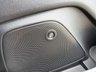 USED 2020 69 FORD FIESTA 1.5T EcoBoost ST-2 Hatchback 3dr Petrol Manual Euro 6 (s/s) (200 ps) CRUISE, CLIMATE, 12m MOT, BLUETOOTH