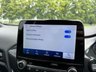 USED 2020 69 FORD FIESTA 1.5T EcoBoost ST-2 Hatchback 3dr Petrol Manual Euro 6 (s/s) (200 ps) CRUISE, CLIMATE, 12m MOT, BLUETOOTH
