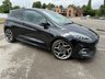 USED 2020 69 FORD FIESTA 1.5T EcoBoost ST-2 Hatchback 3dr Petrol Manual Euro 6 (s/s) (200 ps) CRUISE, CLIMATE, 12m MOT, BLUETOOTH
