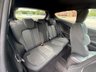 USED 2020 69 FORD FIESTA 1.5T EcoBoost ST-2 Hatchback 3dr Petrol Manual Euro 6 (s/s) (200 ps) CRUISE, CLIMATE, 12m MOT, BLUETOOTH