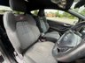 USED 2020 69 FORD FIESTA 1.5T EcoBoost ST-2 Hatchback 3dr Petrol Manual Euro 6 (s/s) (200 ps) CRUISE, CLIMATE, 12m MOT, BLUETOOTH