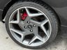USED 2020 69 FORD FIESTA 1.5T EcoBoost ST-2 Hatchback 3dr Petrol Manual Euro 6 (s/s) (200 ps) CRUISE, CLIMATE, 12m MOT, BLUETOOTH