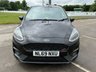 USED 2020 69 FORD FIESTA 1.5T EcoBoost ST-2 Hatchback 3dr Petrol Manual Euro 6 (s/s) (200 ps) CRUISE, CLIMATE, 12m MOT, BLUETOOTH