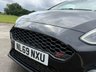 USED 2020 69 FORD FIESTA 1.5T EcoBoost ST-2 Hatchback 3dr Petrol Manual Euro 6 (s/s) (200 ps) CRUISE, CLIMATE, 12m MOT, BLUETOOTH