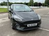 USED 2020 69 FORD FIESTA 1.5T EcoBoost ST-2 Hatchback 3dr Petrol Manual Euro 6 (s/s) (200 ps) CRUISE, CLIMATE, 12m MOT, BLUETOOTH