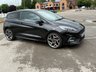 USED 2020 69 FORD FIESTA 1.5T EcoBoost ST-2 Hatchback 3dr Petrol Manual Euro 6 (s/s) (200 ps) CRUISE, CLIMATE, 12m MOT, BLUETOOTH