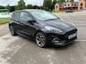USED 2020 69 FORD FIESTA 1.5T EcoBoost ST-2 Hatchback 3dr Petrol Manual Euro 6 (s/s) (200 ps) CRUISE, CLIMATE, 12m MOT, BLUETOOTH