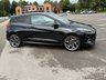 USED 2020 69 FORD FIESTA 1.5T EcoBoost ST-2 Hatchback 3dr Petrol Manual Euro 6 (s/s) (200 ps) CRUISE, CLIMATE, 12m MOT, BLUETOOTH