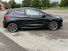 USED 2020 69 FORD FIESTA 1.5T EcoBoost ST-2 Hatchback 3dr Petrol Manual Euro 6 (s/s) (200 ps) CRUISE, CLIMATE, 12m MOT, BLUETOOTH