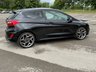 USED 2020 69 FORD FIESTA 1.5T EcoBoost ST-2 Hatchback 3dr Petrol Manual Euro 6 (s/s) (200 ps) CRUISE, CLIMATE, 12m MOT, BLUETOOTH