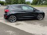 USED 2020 69 FORD FIESTA 1.5T EcoBoost ST-2 Hatchback 3dr Petrol Manual Euro 6 (s/s) (200 ps) CRUISE, CLIMATE, 12m MOT, BLUETOOTH