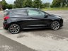 USED 2020 69 FORD FIESTA 1.5T EcoBoost ST-2 Hatchback 3dr Petrol Manual Euro 6 (s/s) (200 ps) CRUISE, CLIMATE, 12m MOT, BLUETOOTH